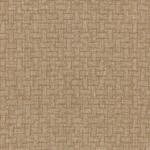 Line By Line Cobblestone 404254 by PKL Studio Fabric