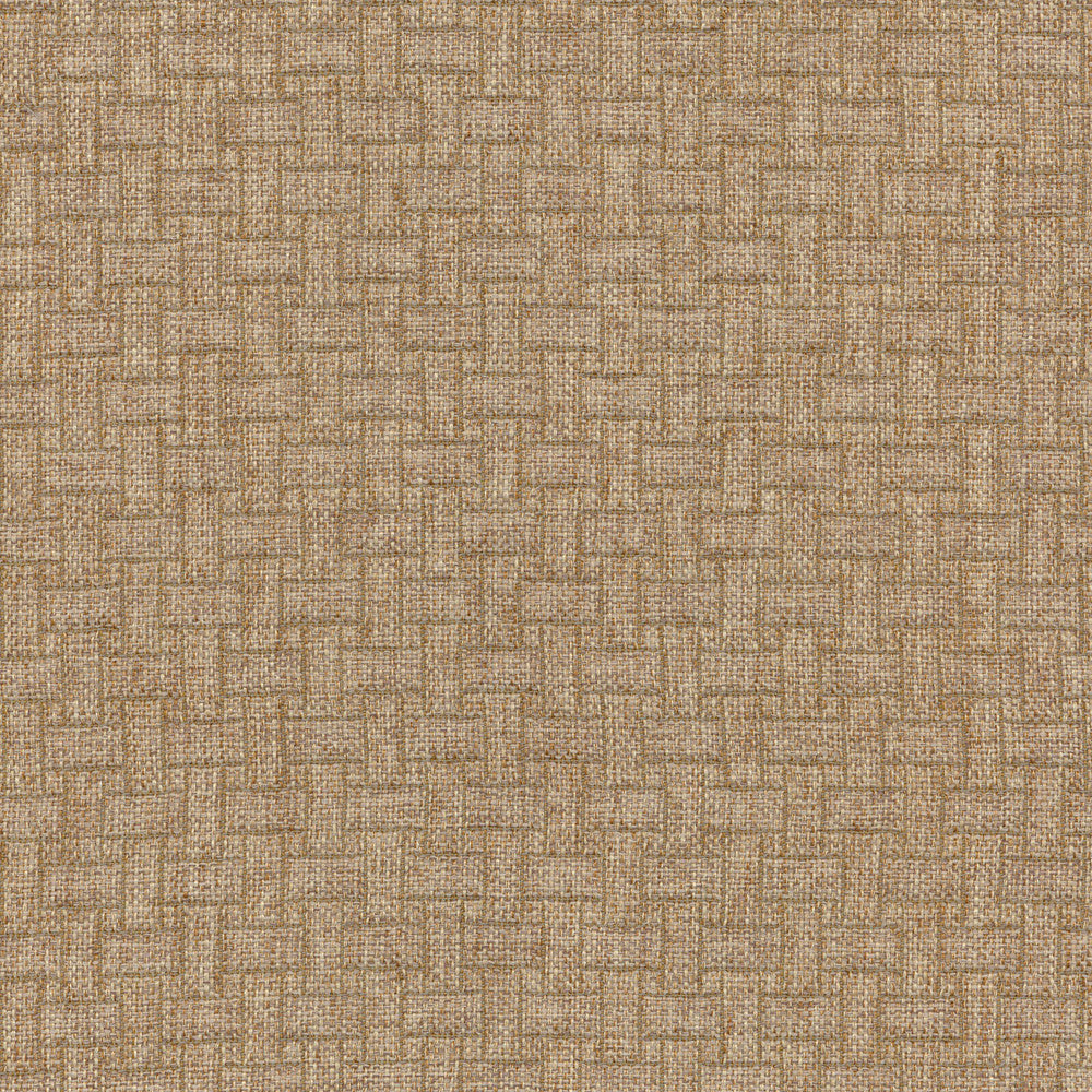 Line By Line Cobblestone 404254 by PKL Studio Fabric - 70% UV OLEFIN 30% UV POLYESTER 51000 Horizontal: 1.13 and Vertical: 1.13 57 - Fabric Carolina -