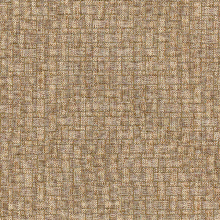 Line By Line Cobblestone 404254 by PKL Studio Fabric - 70% UV OLEFIN 30% UV POLYESTER 51000 Horizontal: 1.13 and Vertical: 1.13 57 - Fabric Carolina -