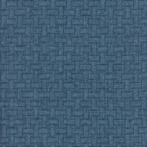 Line By Line Denim 404256 by PKL Studio Fabric