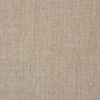 40428 Cast Ash by Sunbrella Fabric