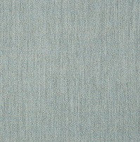 40429  Cast  Mist by Sunbrella Fabric our website for purchase 100% Sunbrella Acrylic USA (see sample) n/a 54"  - Fabric Carolina -