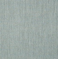 40429 Cast Mist by Sunbrella Fabric