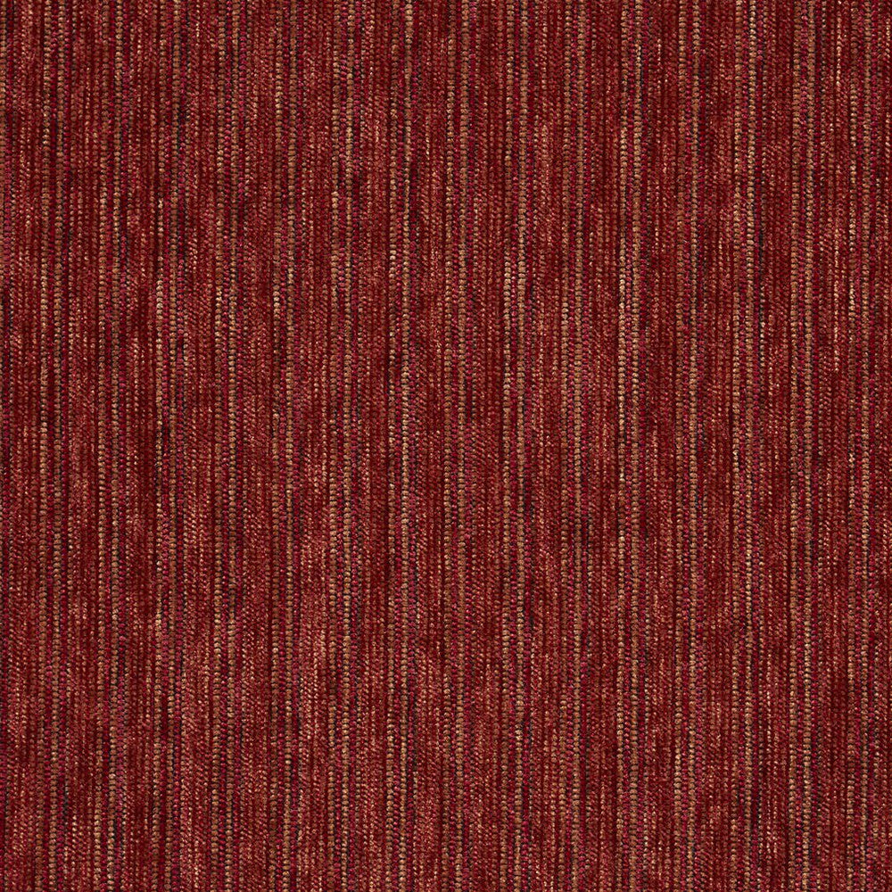 4042 Brandy by Charlotte Fabric Ring Book Page #23 100% Woven Polyester Asia Exceeds 150,000 Wyzenbeek Rubs (Heavy Duty) No Repeat 54 Inches - Fabric Carolina -