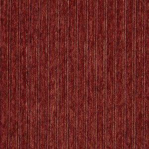4042 Brandy by Charlotte Fabric