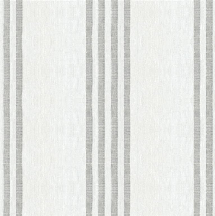 4043.11 by Kravet Design Designer Fabric - Linen 96%, Polyester 4% Turkey - H" -, V: 10.5 inches 116 inches  - Swanky Fabrics -  Kravet Design