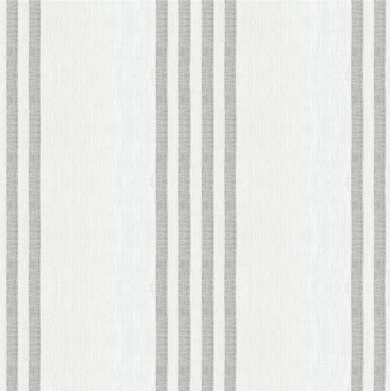 4043.11 by Kravet Design Designer Fabric   Linen 96%, Polyester 4% Turkey - H: -, V: 10 inches 116 inches  - Swanky Fabrics -  Kravet Design