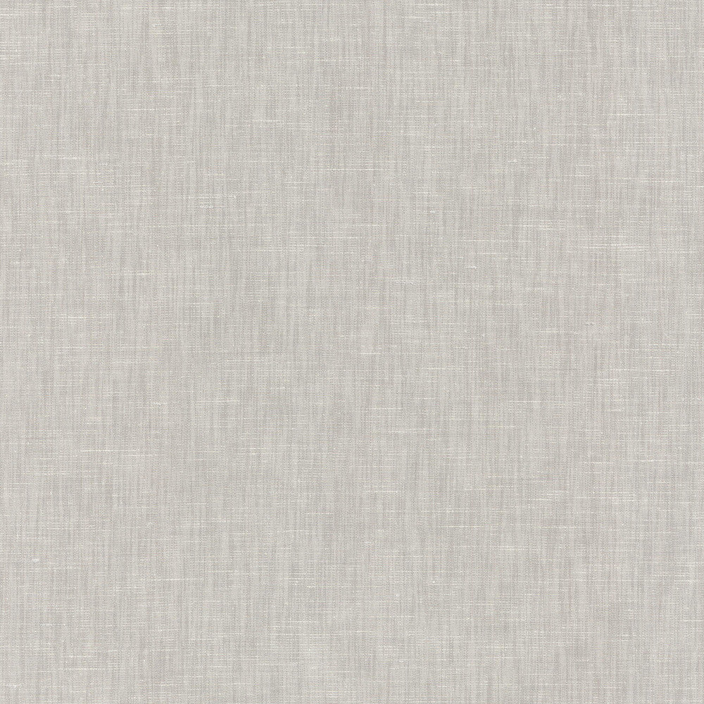 Perry Pebble 404301 by PKL Studio Fabric - 85%Polyester 15%Cotton INDIA 51000 Horizontal: 0 and Vertical: 0 54 - Fabric Carolina -