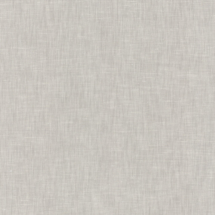 Perry Pebble 404301 by PKL Studio Fabric - 85%Polyester 15%Cotton INDIA 51000 Horizontal: 0 and Vertical: 0 54 - Fabric Carolina -