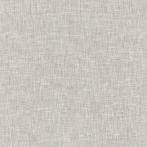 Perry Pebble 404301 by PKL Studio Fabric