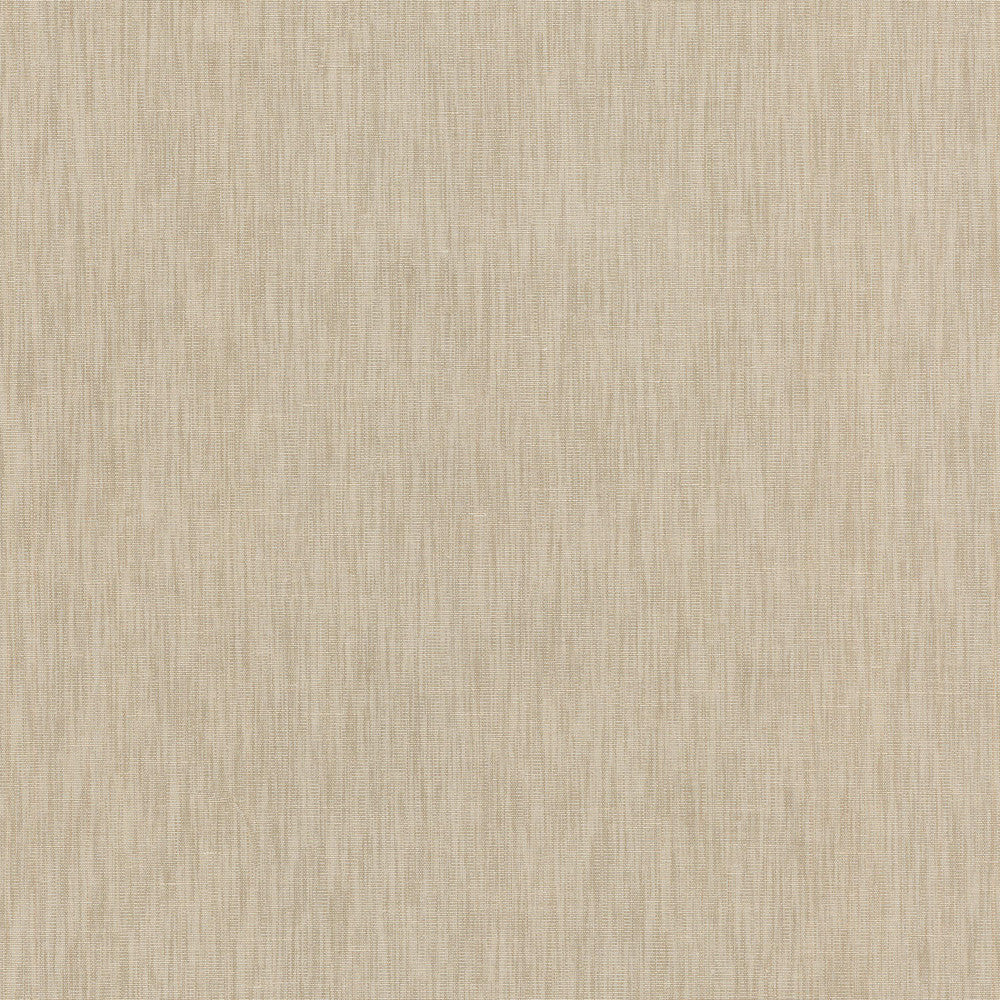Perry Driftwood 404302 by PKL Studio Fabric - 85% POLYESTER 15% COTTON INDIA 51000 Horizontal: 0 and Vertical: 0 54 - Fabric Carolina -