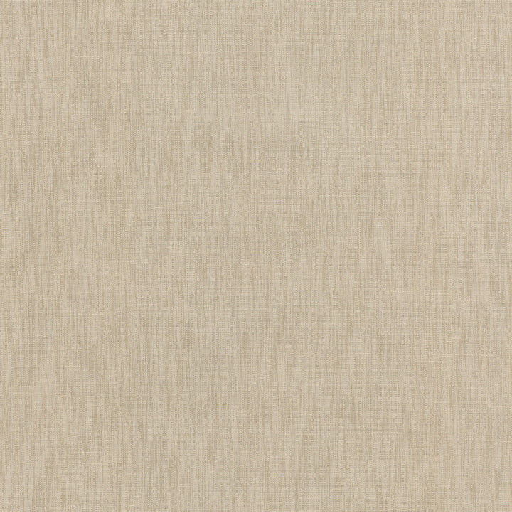 Perry Driftwood 404302 by PKL Studio Fabric - 85% POLYESTER 15% COTTON INDIA 51000 Horizontal: 0 and Vertical: 0 54 - Fabric Carolina -