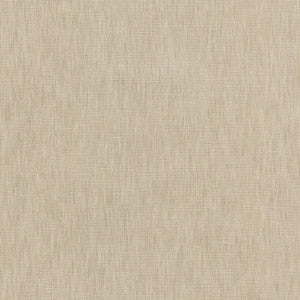Perry Driftwood 404302 by PKL Studio Fabric