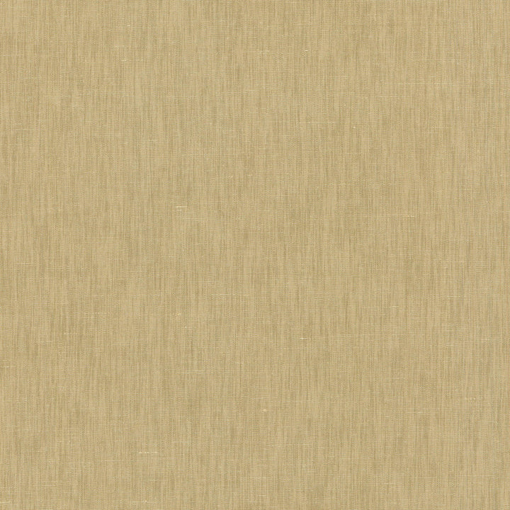 Perry Moss 404303 by PKL Studio Fabric - Base:50% Cotton 50% Polyester Embroid:100% Polyester 51000 Horizontal: 0 and Vertical: 0 54 - Fabric Carolina -