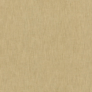 Perry Moss 404303 by PKL Studio Fabric