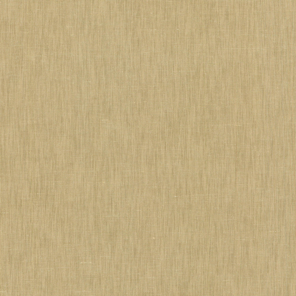Perry Moss 404303 by PKL Studio Fabric - 85% POLYESTER 15% COTTON INDIA 51000 Horizontal: 0 and Vertical: 0 54 - Fabric Carolina -