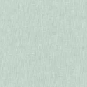 Perry Mist 404304 by PKL Studio Fabric