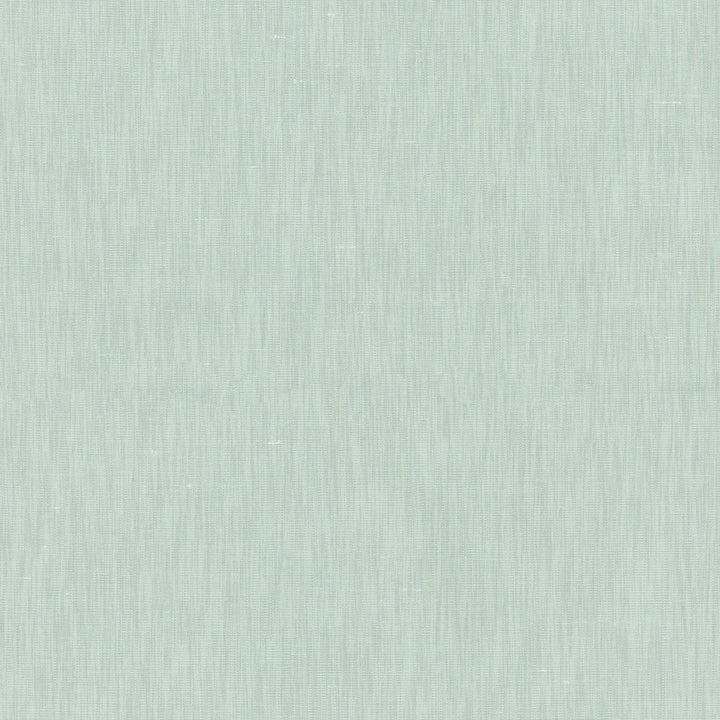 Perry Mist 404304 by PKL Studio Fabric - 85% POLYESTER 15% COTTON INDIA 51000 Horizontal: 0 and Vertical: 0 54 - Fabric Carolina -