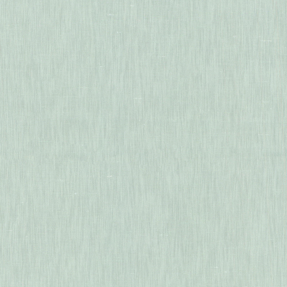 Perry Mist 404304 by PKL Studio Fabric - 100% COTTON 51000 Horizontal: 0 and Vertical: 0 54 - Fabric Carolina -