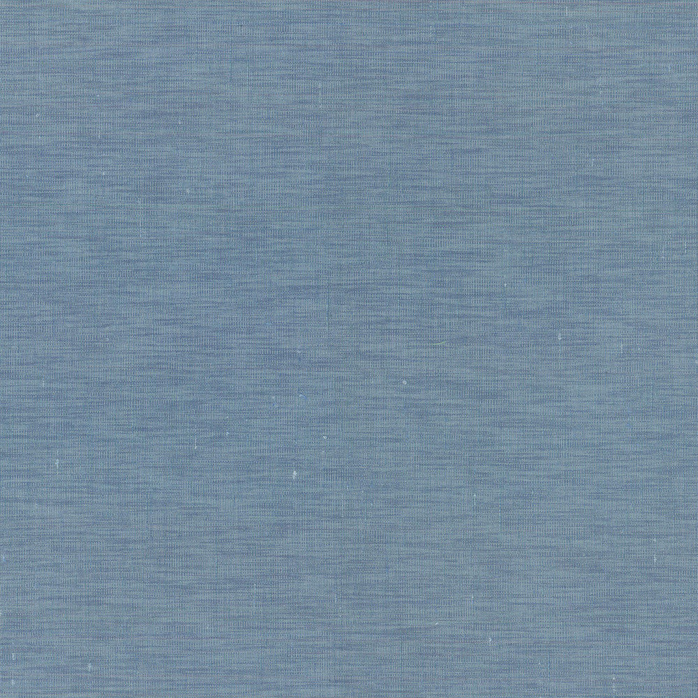 Perry Cadet 404305 by PKL Studio Fabric - 85% POLYESTER 15% COTTON INDIA 51000 Horizontal: 0 and Vertical: 0 54 - Fabric Carolina -