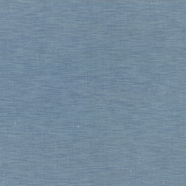 Perry Cadet 404305 by PKL Studio Fabric - 85% POLYESTER 15% COTTON INDIA 51000 Horizontal: 0 and Vertical: 0 54 - Fabric Carolina -