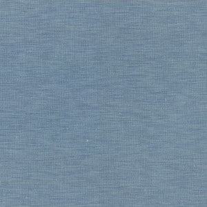Perry Cadet 404305 by PKL Studio Fabric