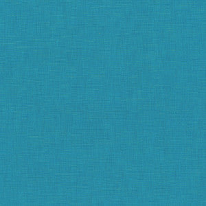 Perry Aegean 404306 by PKL Studio Fabric