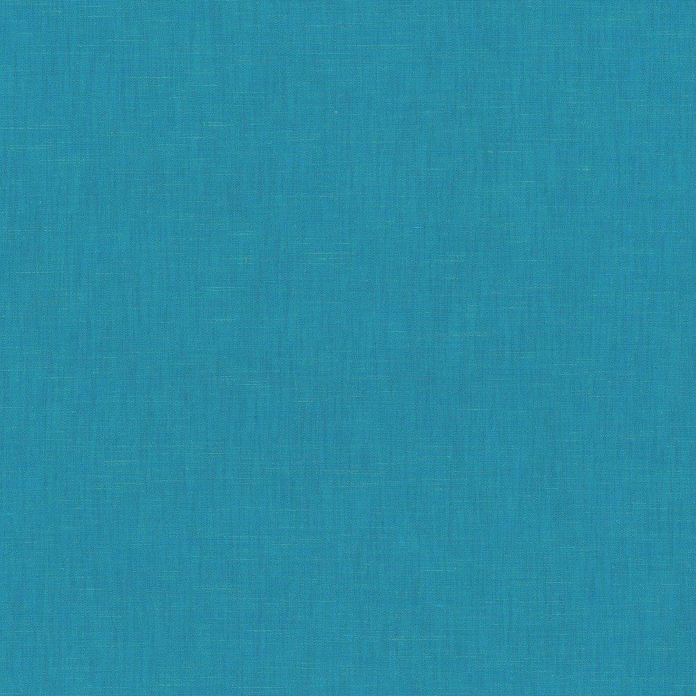 Perry Aegean 404306 by PKL Studio Fabric - 82% Cotton 18% Polyester 51000 Horizontal: 0 and Vertical: 0 54 - Fabric Carolina -