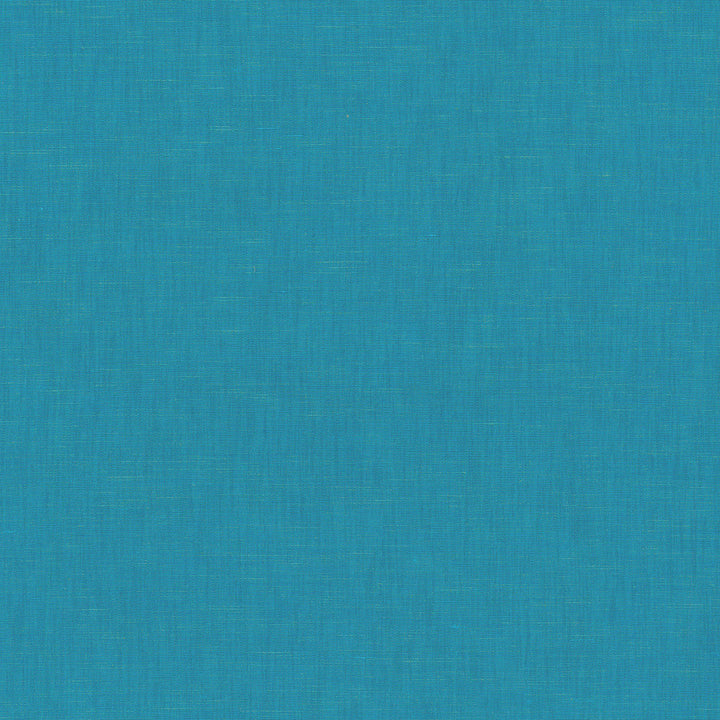 Perry Aegean 404306 by PKL Studio Fabric - 85% POLYESTER 15% COTTON INDIA 51000 Horizontal: 0 and Vertical: 0 54 - Fabric Carolina -