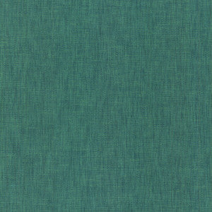 Perry Alpine 404307 by PKL Studio Fabric
