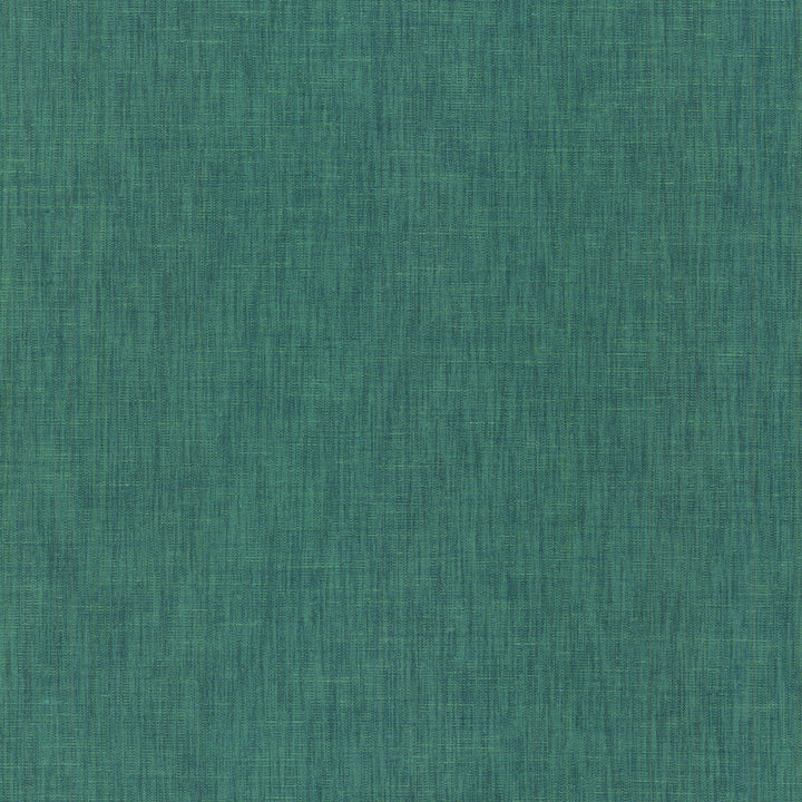 Perry Alpine 404307 by PKL Studio Fabric - 85% POLYESTER 15% COTTON INDIA 51000 Horizontal: 0 and Vertical: 0 54 - Fabric Carolina -