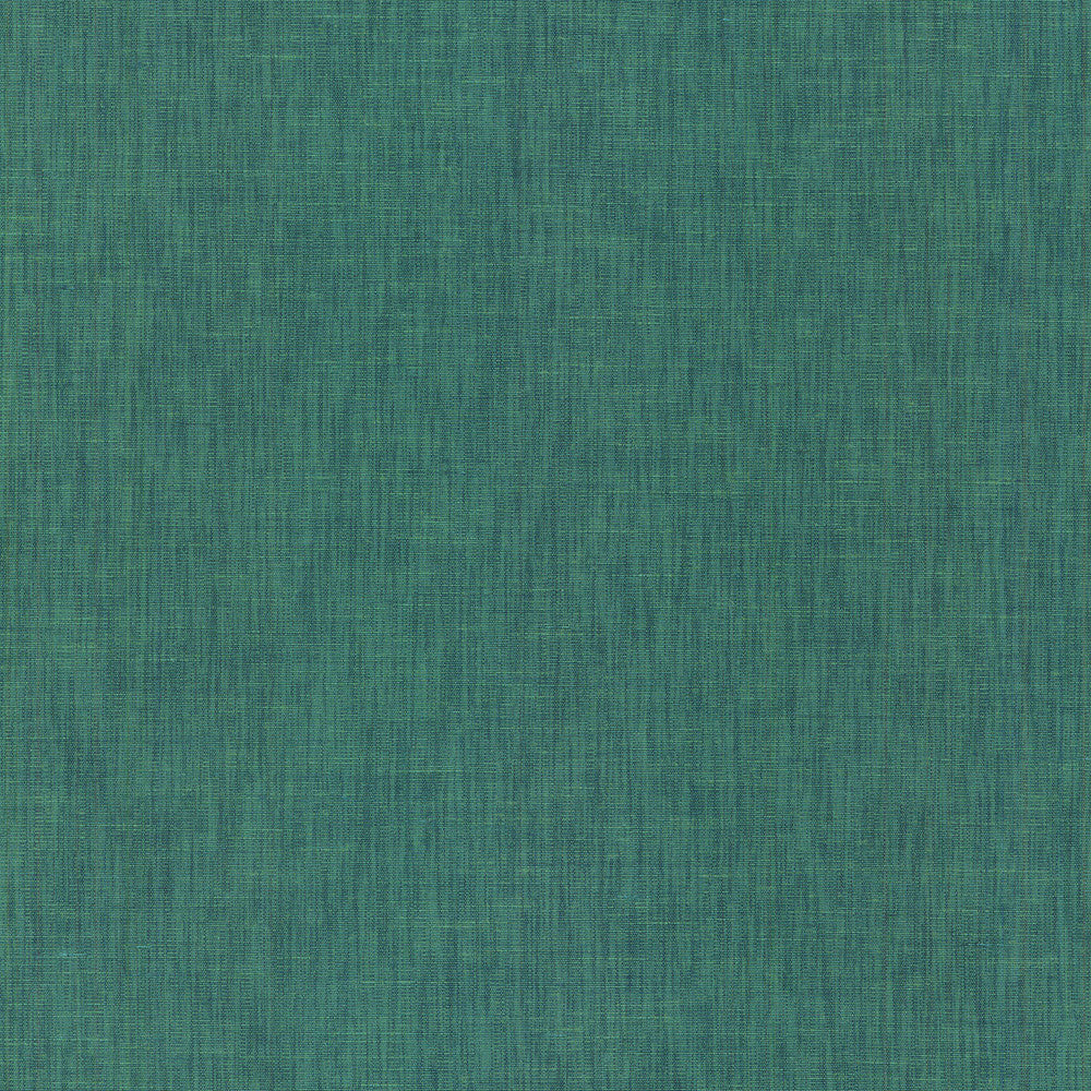 Perry Alpine 404307 by PKL Studio Fabric - 100% SPUN Polyester 51000 Horizontal: 0 and Vertical: 0 54 - Fabric Carolina -