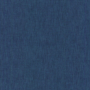 Perry Ink 404308 by PKL Studio Fabric