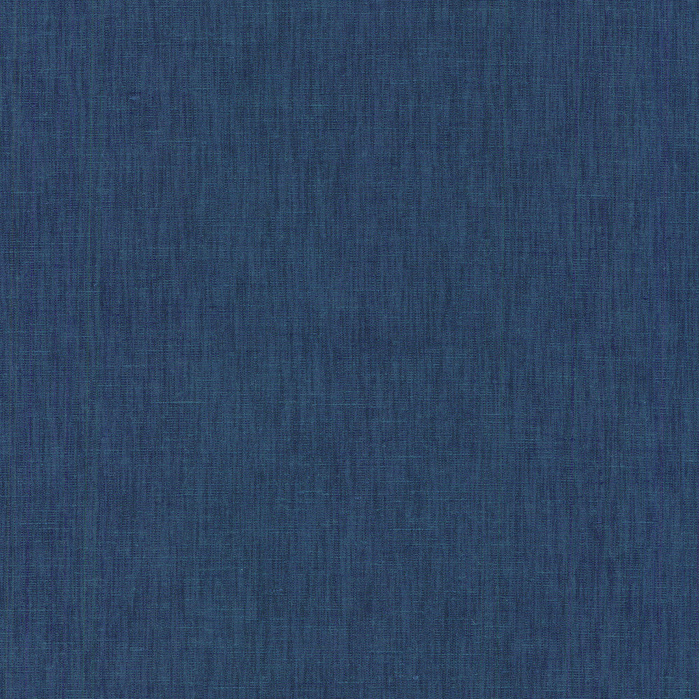 Perry Ink 404308 by PKL Studio Fabric - 100% Polyester 51000 Horizontal: 0 and Vertical: 0 54 - Fabric Carolina -