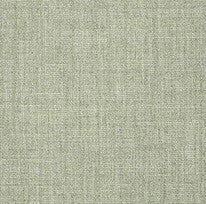 40430 Cast Oasis by Sunbrella Fabric