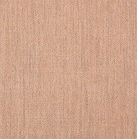 40431  Cast  Petal by Sunbrella Fabric our website for purchase 100% Sunbrella Acrylic USA (see sample) n/a 54"  - Fabric Carolina -