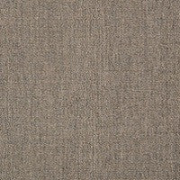 40432-0000 Cast Shale by Sunbrella Fabric