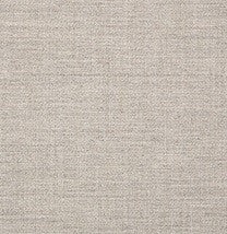 40433-0000  Cast  Silver by Sunbrella Designer Fabric our website for purchase 100% Sunbrella Acrylic USA (see sample) n/a 54"  - Swanky Fabrics -