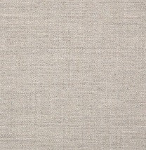 40433-0000  Cast  Silver by Sunbrella Fabric our website for purchase 100% Sunbrella Acrylic USA (see sample) n/a 54"  - Fabric Carolina -