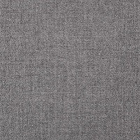 40434  Cast  Slate by Sunbrella Fabric our website for purchase 100% Sunbrella Acrylic USA (see sample) n/a 54"  - Fabric Carolina -