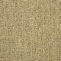 40435 Cast Tinsel by Sunbrella Fabric