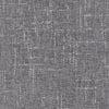 Mixology Granite Rb20 404380 by PKL Studio Fabric