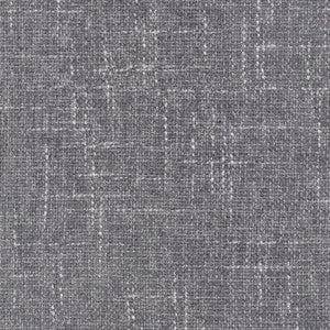 Mixology Granite Rb20 404380 By PKL Studio Fabric