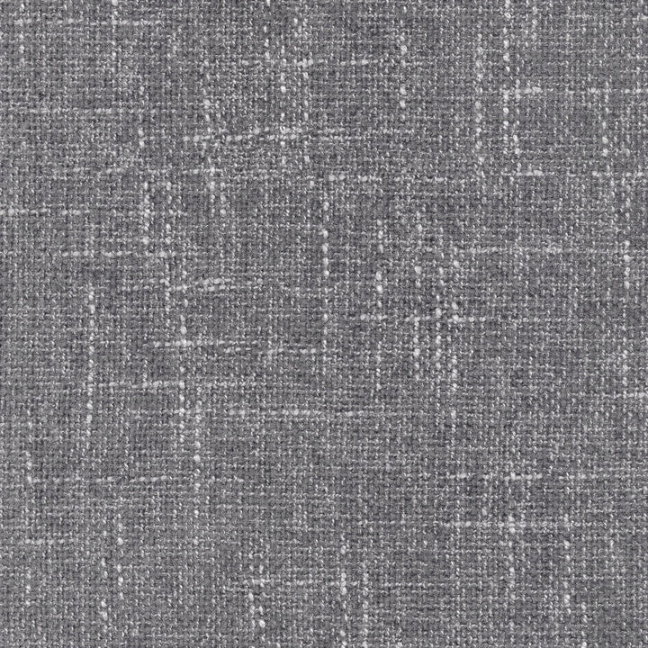 Mixology Granite 404380 by PKL Studio Designer Fabric - 80%Polyester 20%Rayon China 51000 Horizontal: 0 and Vertical: 0 56 - Swanky Fabrics -