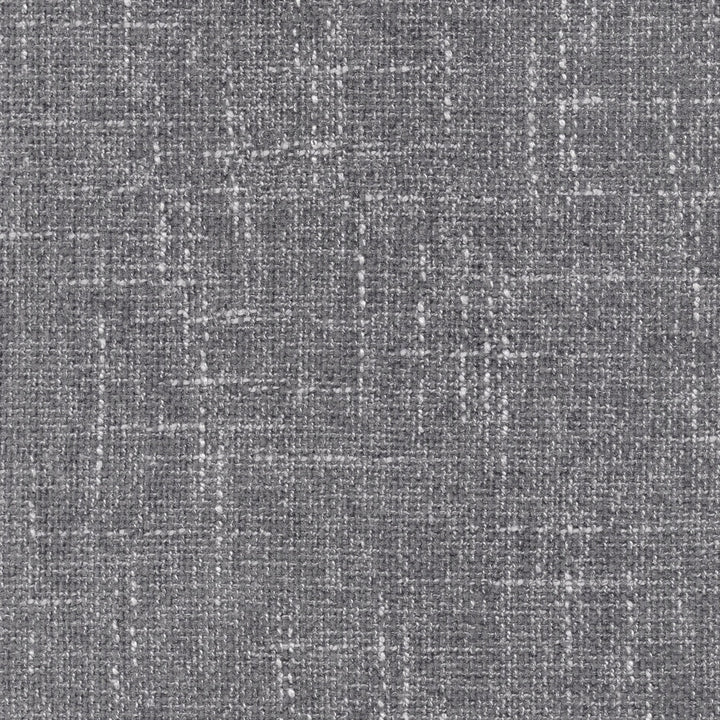 Mixology Granite Rb20 404380 by PKL Studio Fabric - 80%Polyester 20%Rayon CHINA 51000 Horizontal: 0 and Vertical: 0 56 - Fabric Carolina -