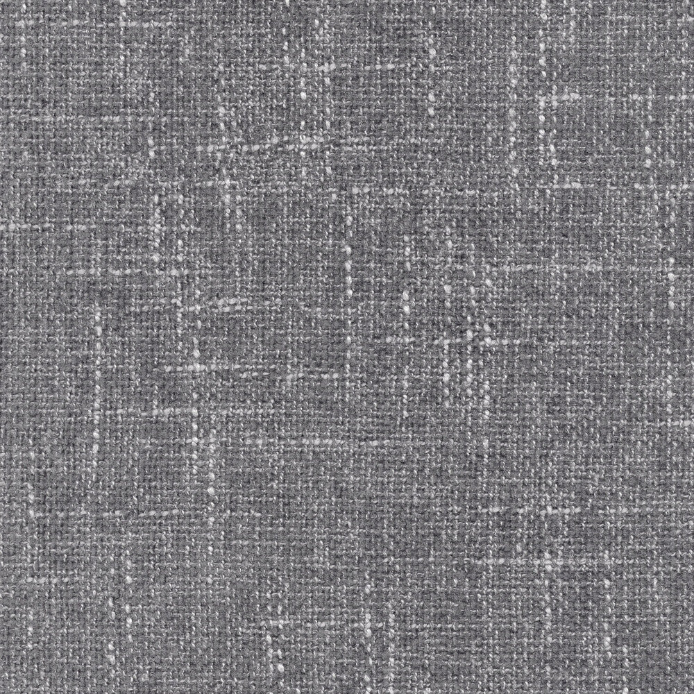 MIXOLOGY GRANITE 404380 by PKL Studio Designer Fabric - 100% POLYESTER 51000 Horizontal: 0 and Vertical: 0 56 - Swanky Fabrics -