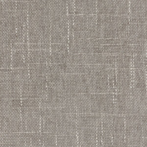 Mixology Sterling Rb20 404381 by PKL Studio Fabric