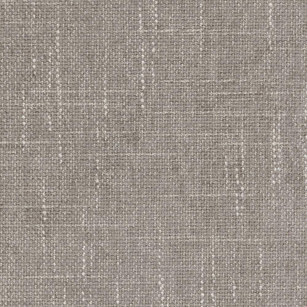 Mixology Sterling 404381 by PKL Studio Fabric - 80%Polyester 20%Rayon China 51000 Horizontal: 0 and Vertical: 0 56 - Fabric Carolina -