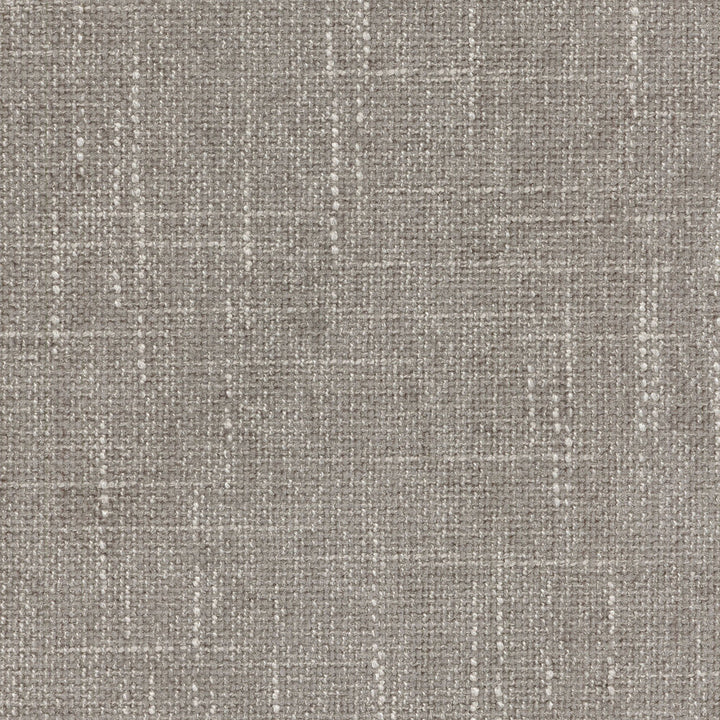 Mixology Sterling 404381 by PKL Studio Fabric - 80%Polyester 20%Rayon China 51000 Horizontal: 0 and Vertical: 0 56 - Fabric Carolina -