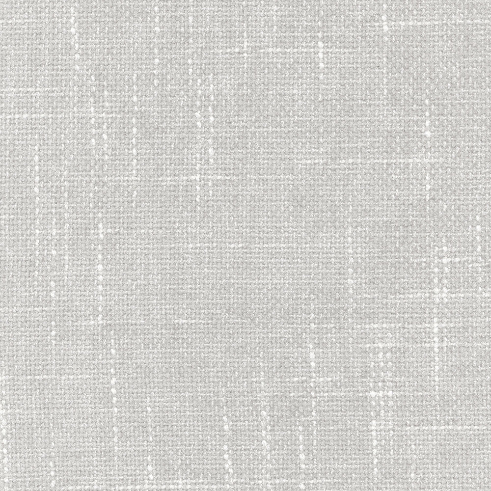 Mixology Steam 404382 by PKL Studio Fabric - 100% POLYESTER 51000 Horizontal: 0 and Vertical: 0 56 - Fabric Carolina -